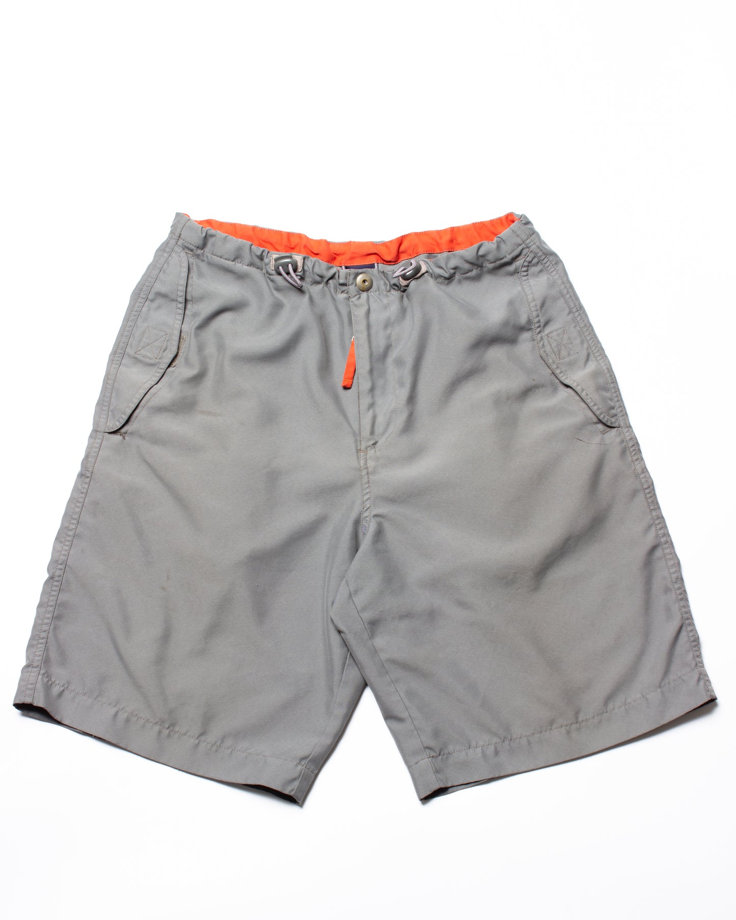 1990's GAP Tech Shorts (30)