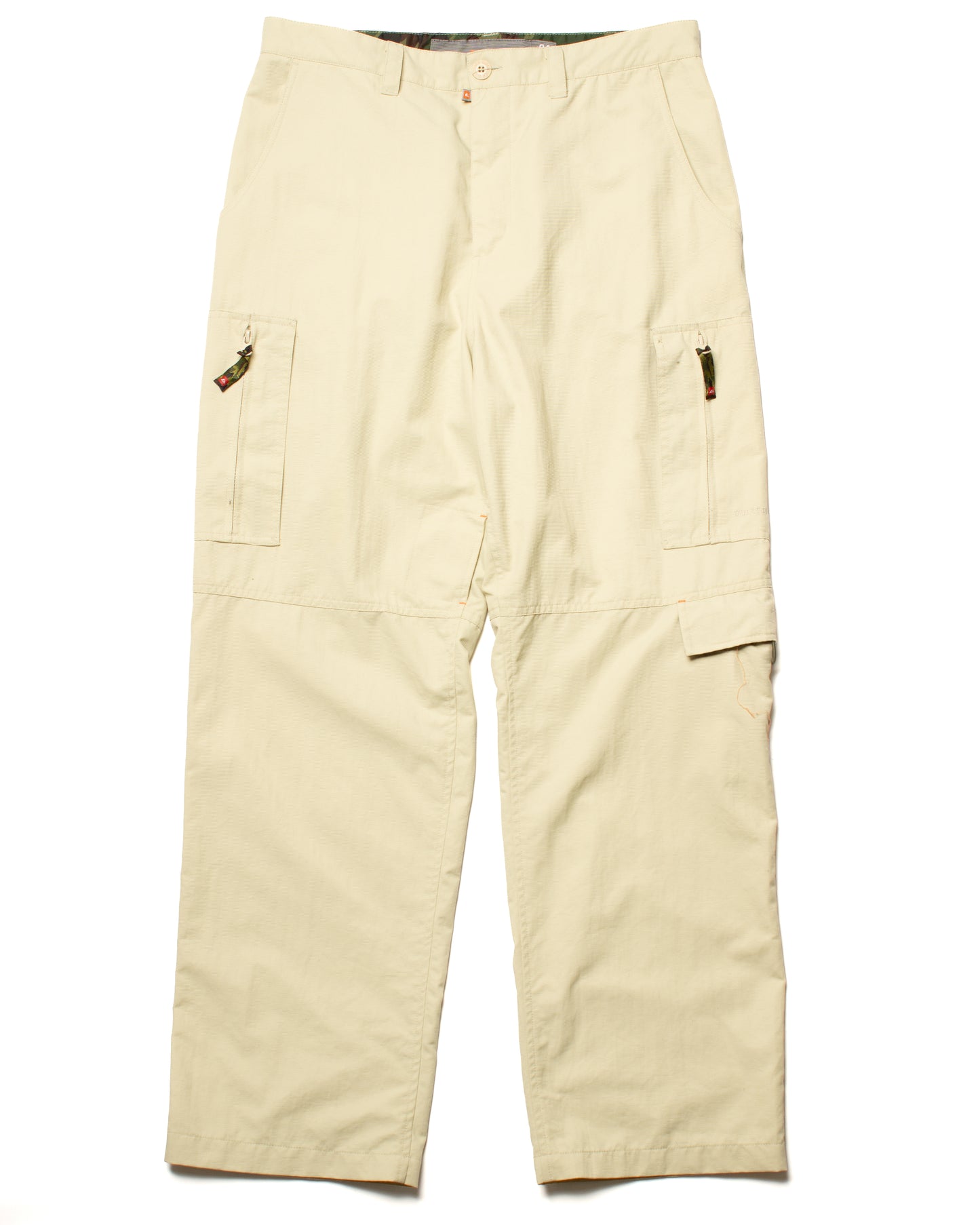 2000’s Quiksilver Cargos (34)
