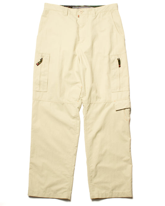 2000’s Quiksilver Cargos (34)