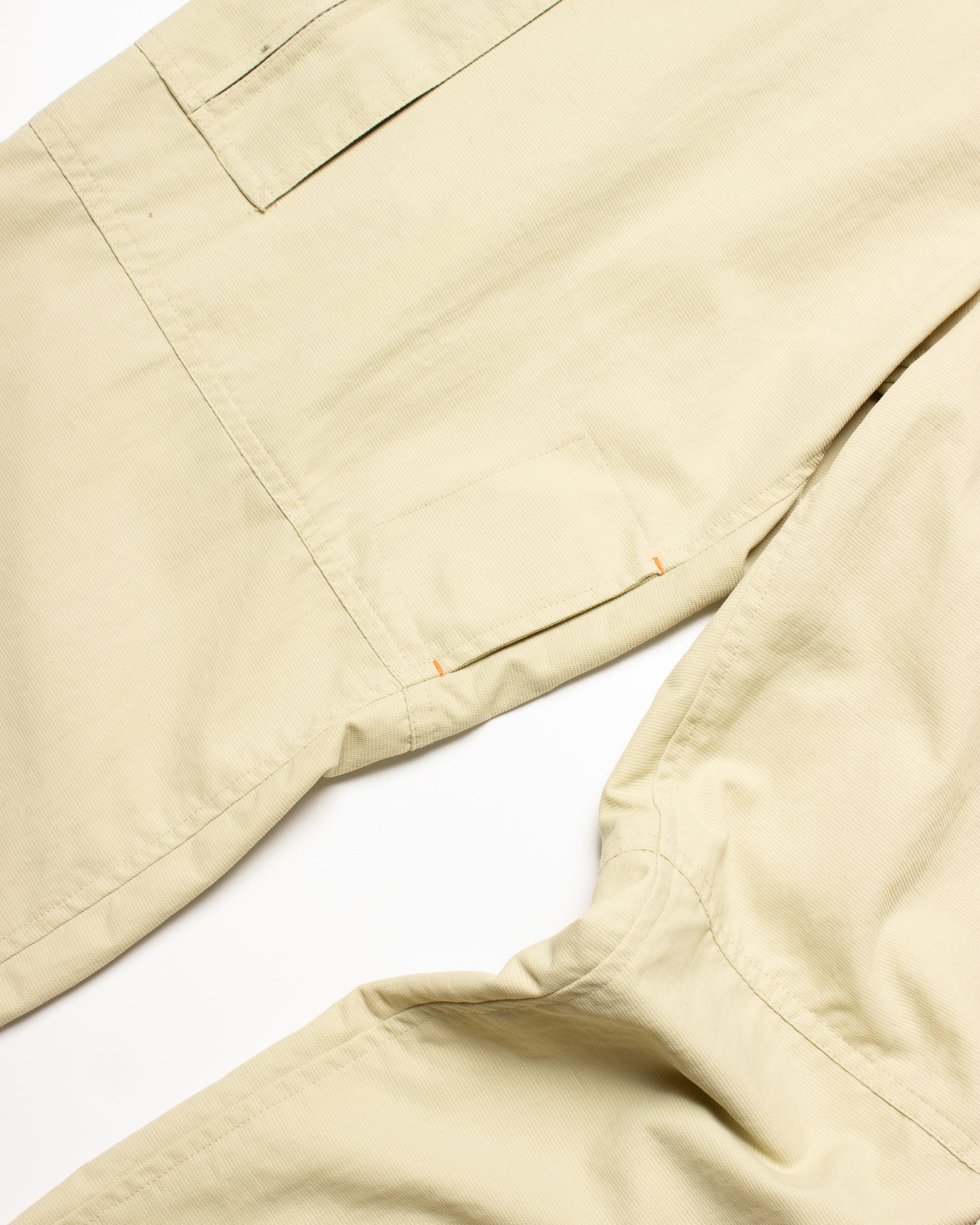 2000’s Quiksilver Cargos (34)
