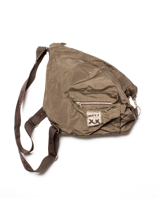 Vintage Mexx Bag