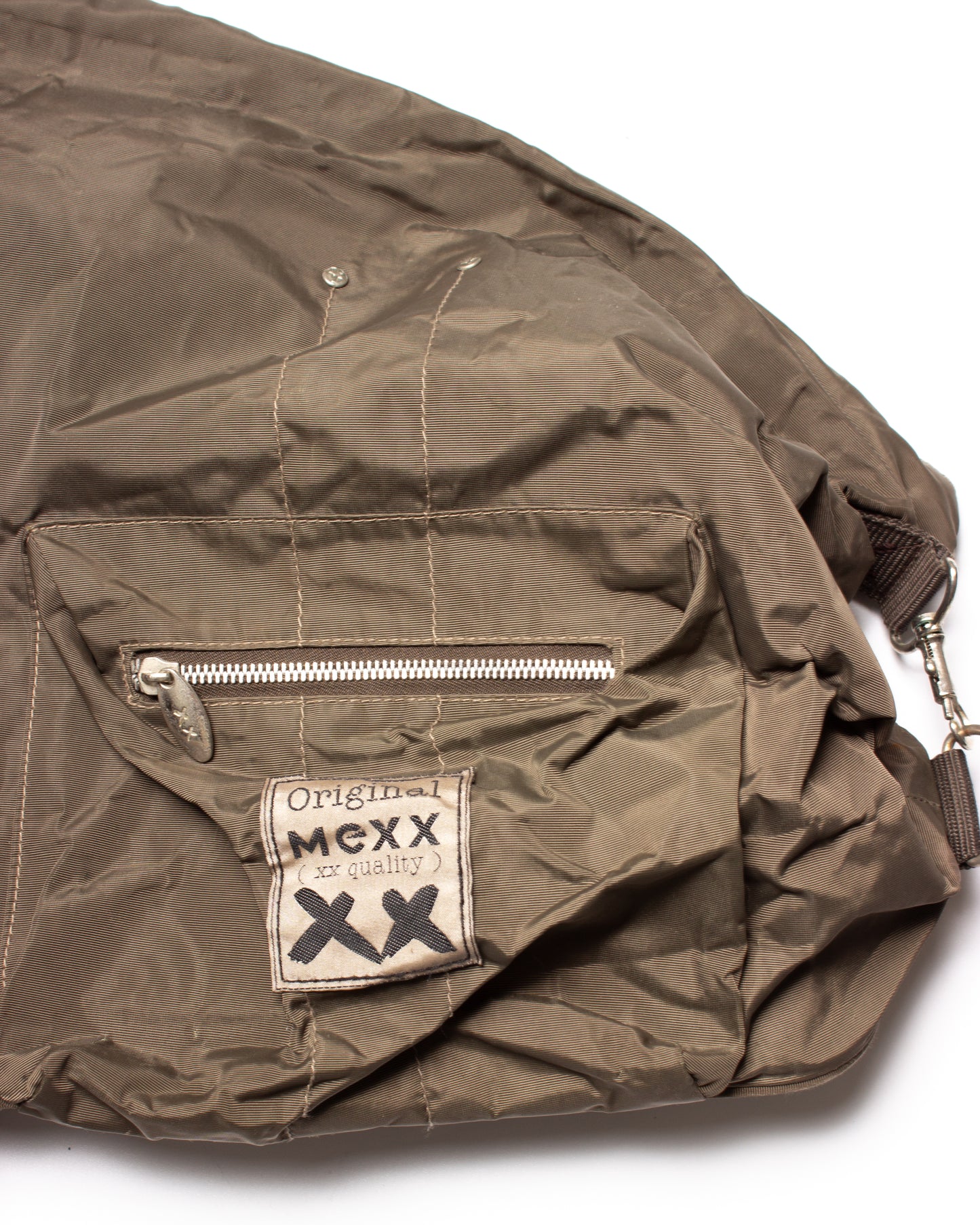 Vintage Mexx Bag