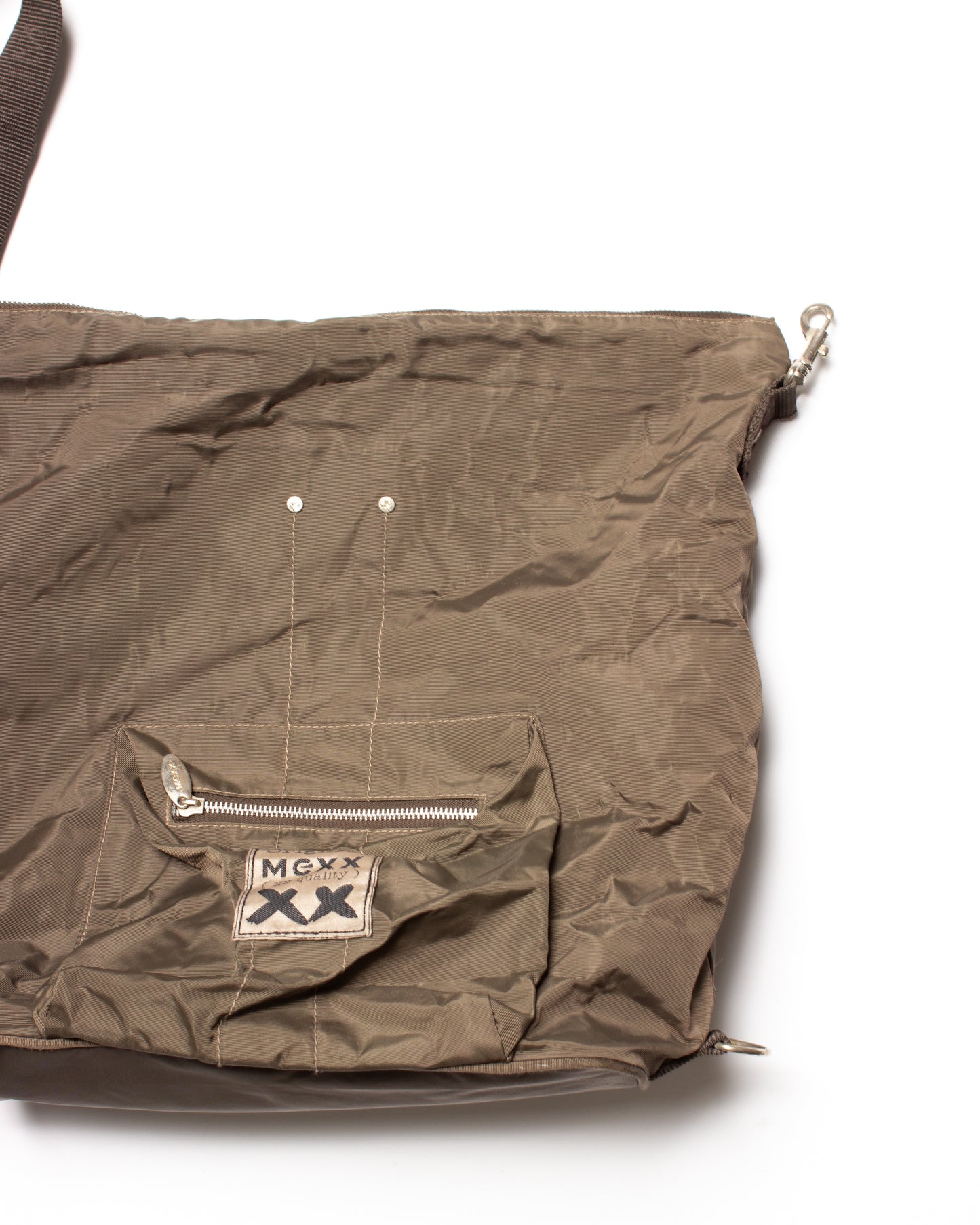 Vintage Mexx Bag