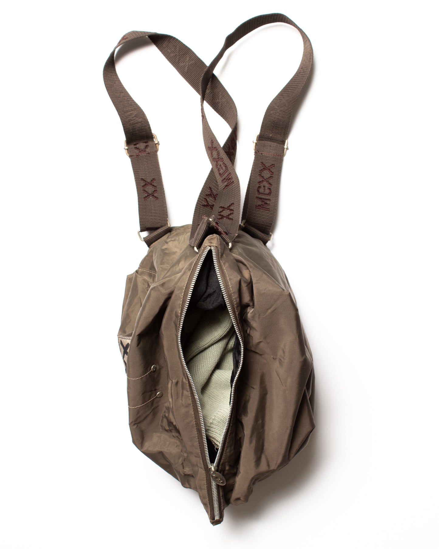 Vintage Mexx Bag