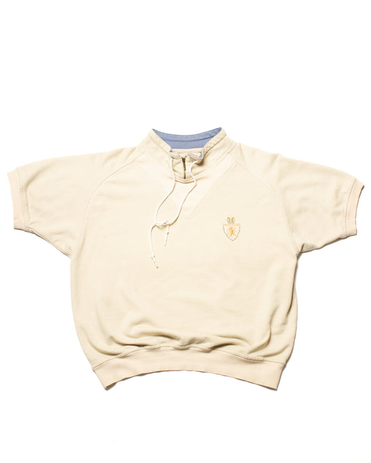 1980's Pierre Cardin S/S Top (M)