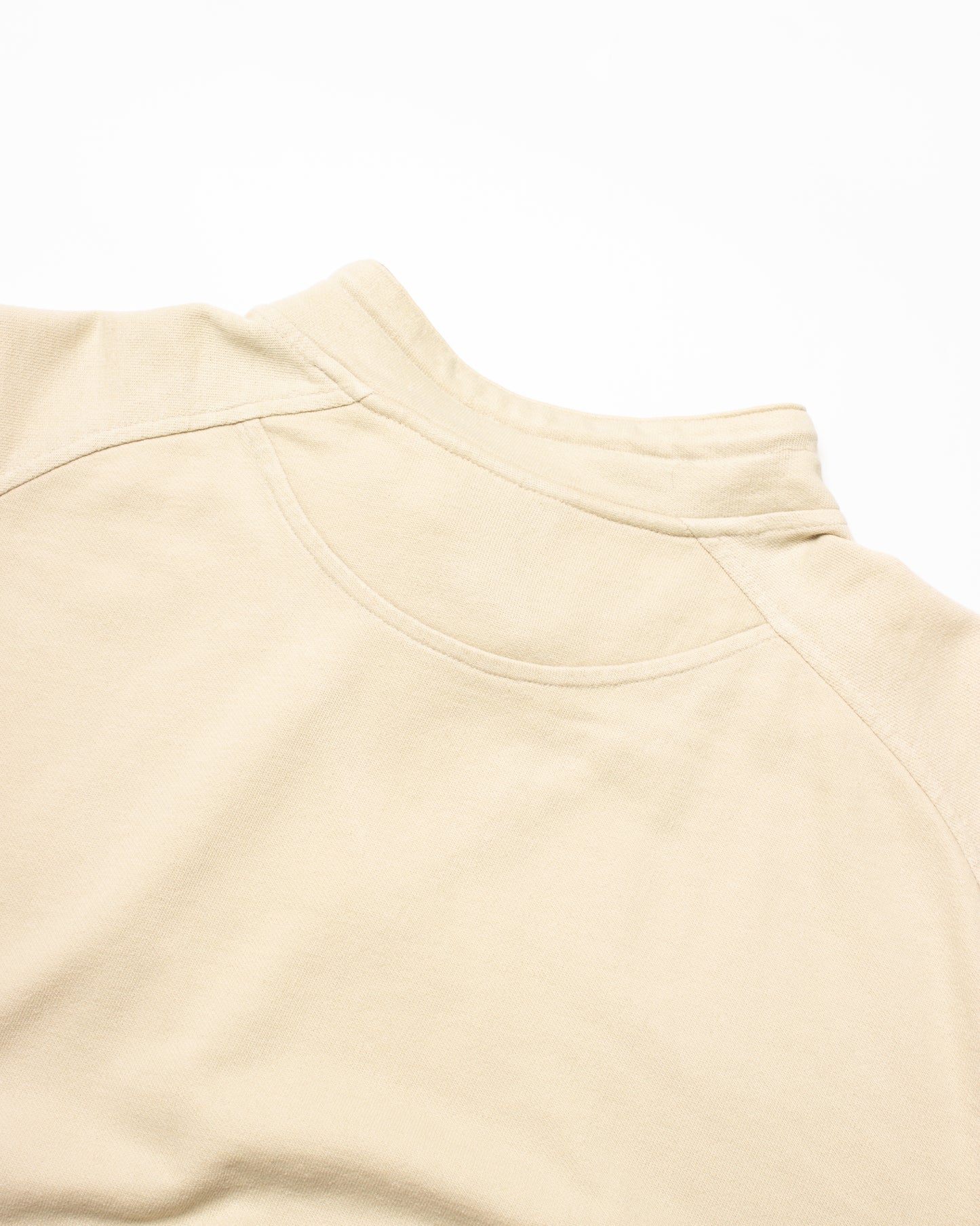 1980's Pierre Cardin S/S Top (M)
