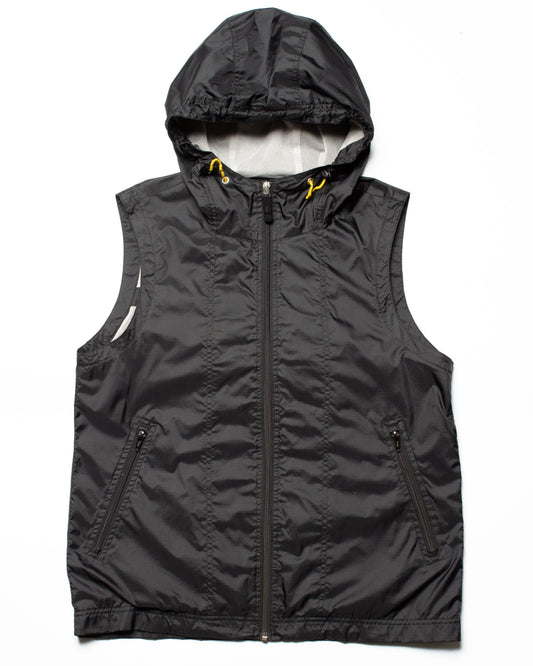 Spring 2000 GAP Tech Vest (S)