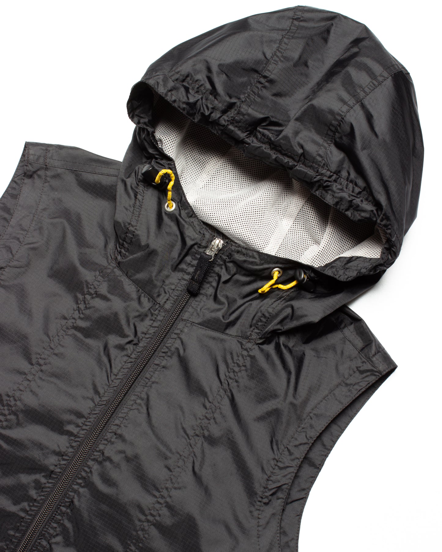 Spring 2000 GAP Tech Vest (S)