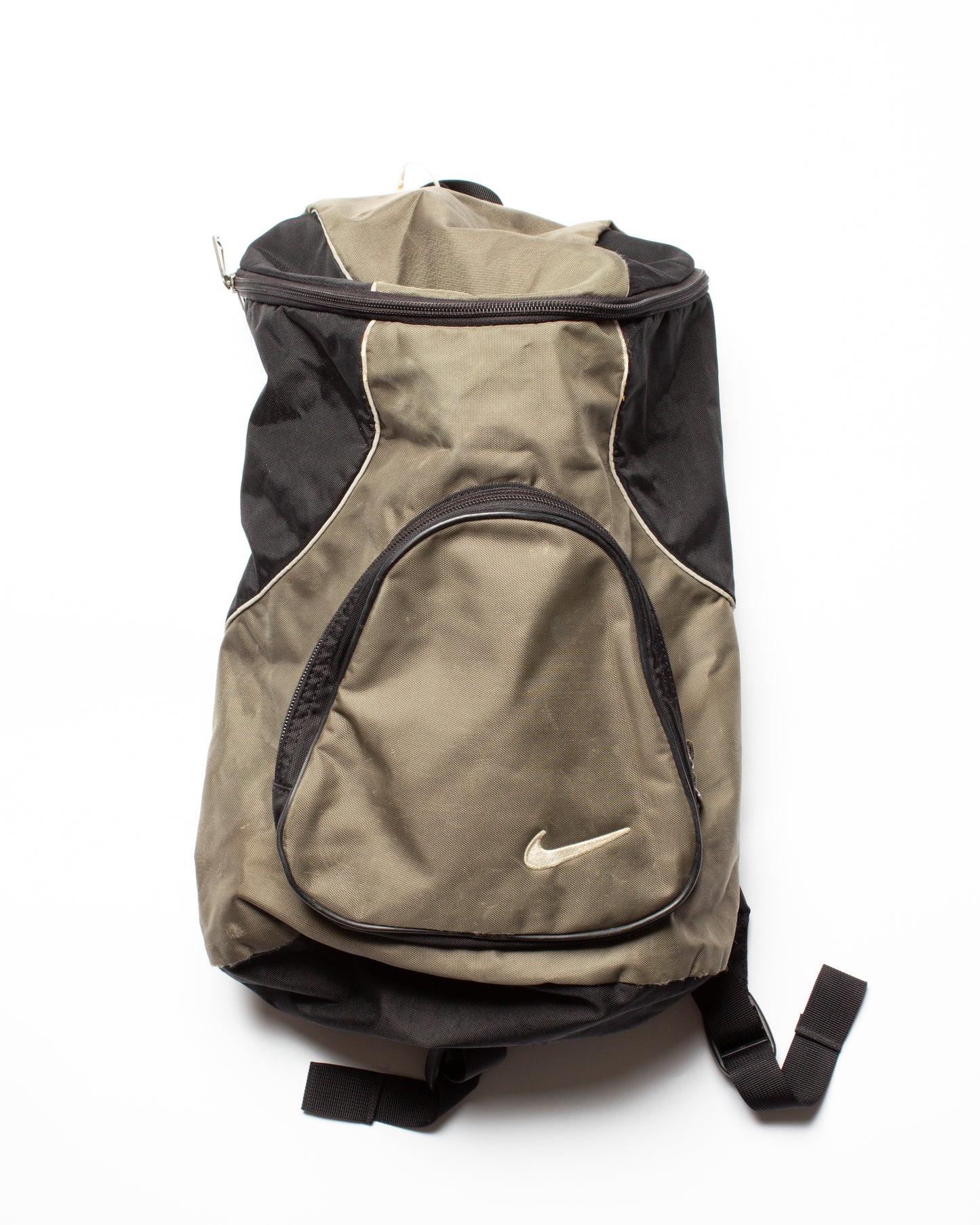1998 Nike Top Loader Backpack