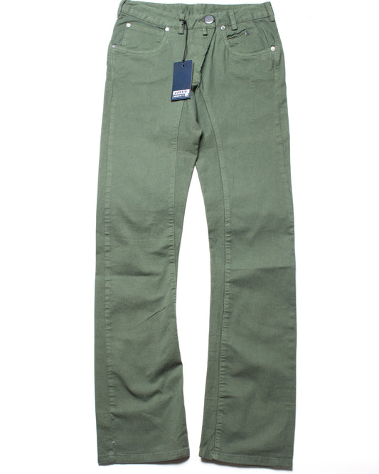 AW11 Brema by Roberto Menichetti Trousers (28)