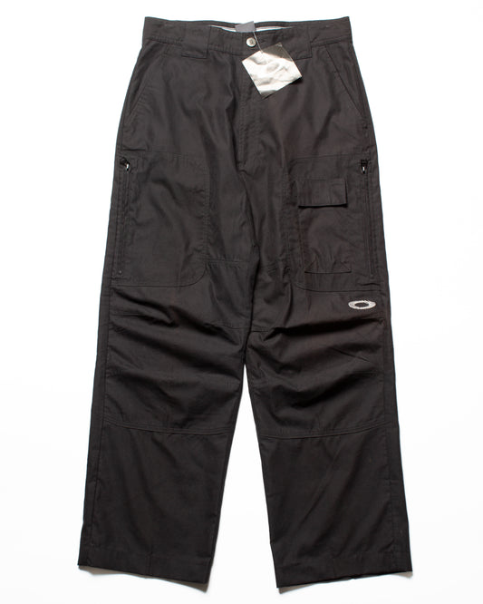 2000's Oakley Deadstock Cotton Pants (31)