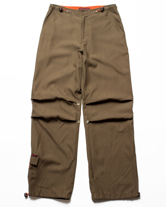 Vintage Point Zero Sno Pants (29)