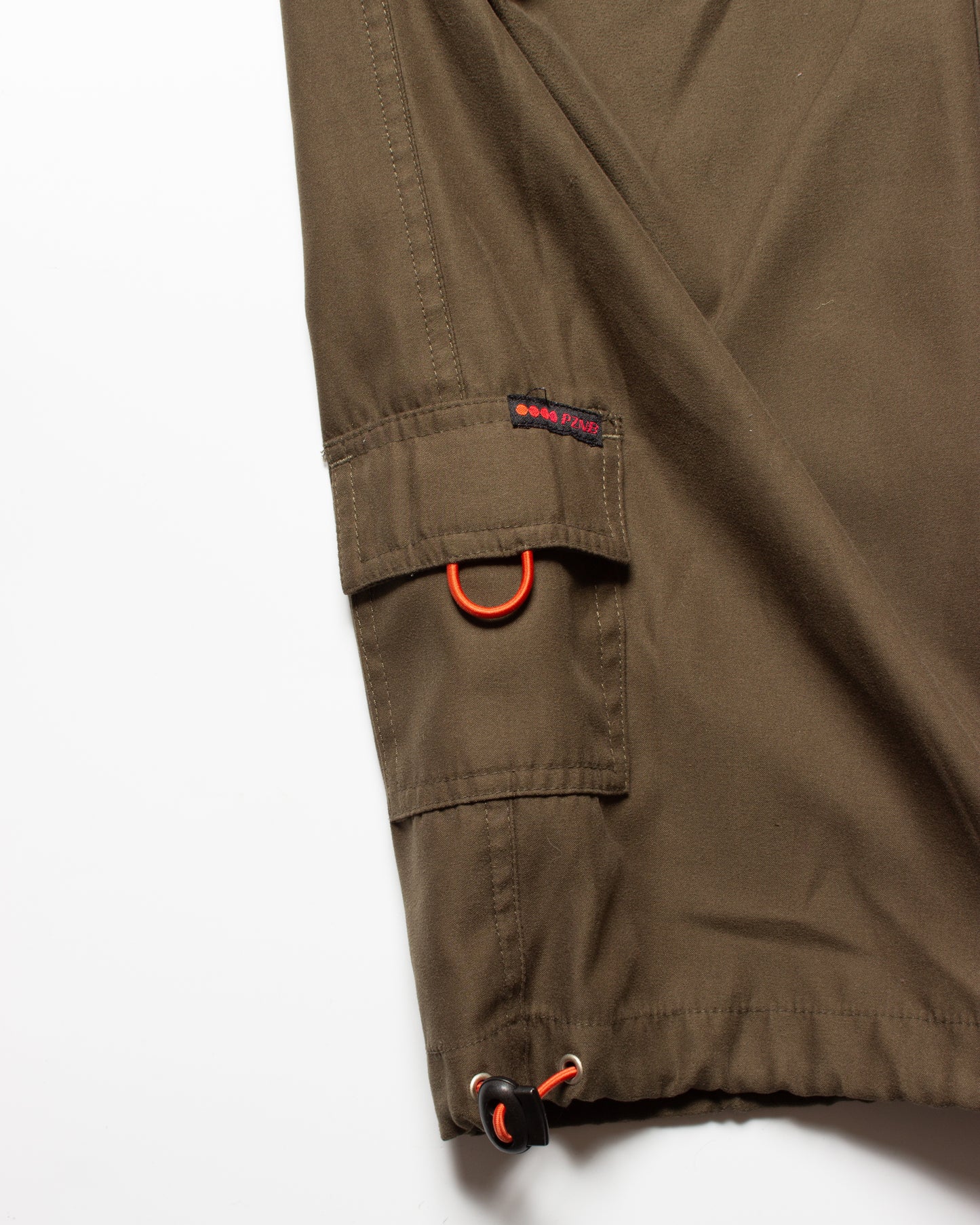 Vintage Point Zero Sno Pants (29)