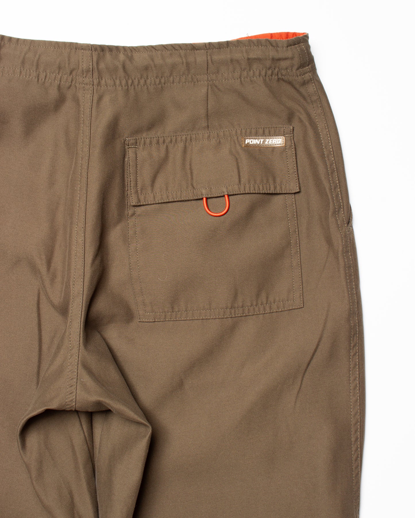 Vintage Point Zero Sno Pants (29)