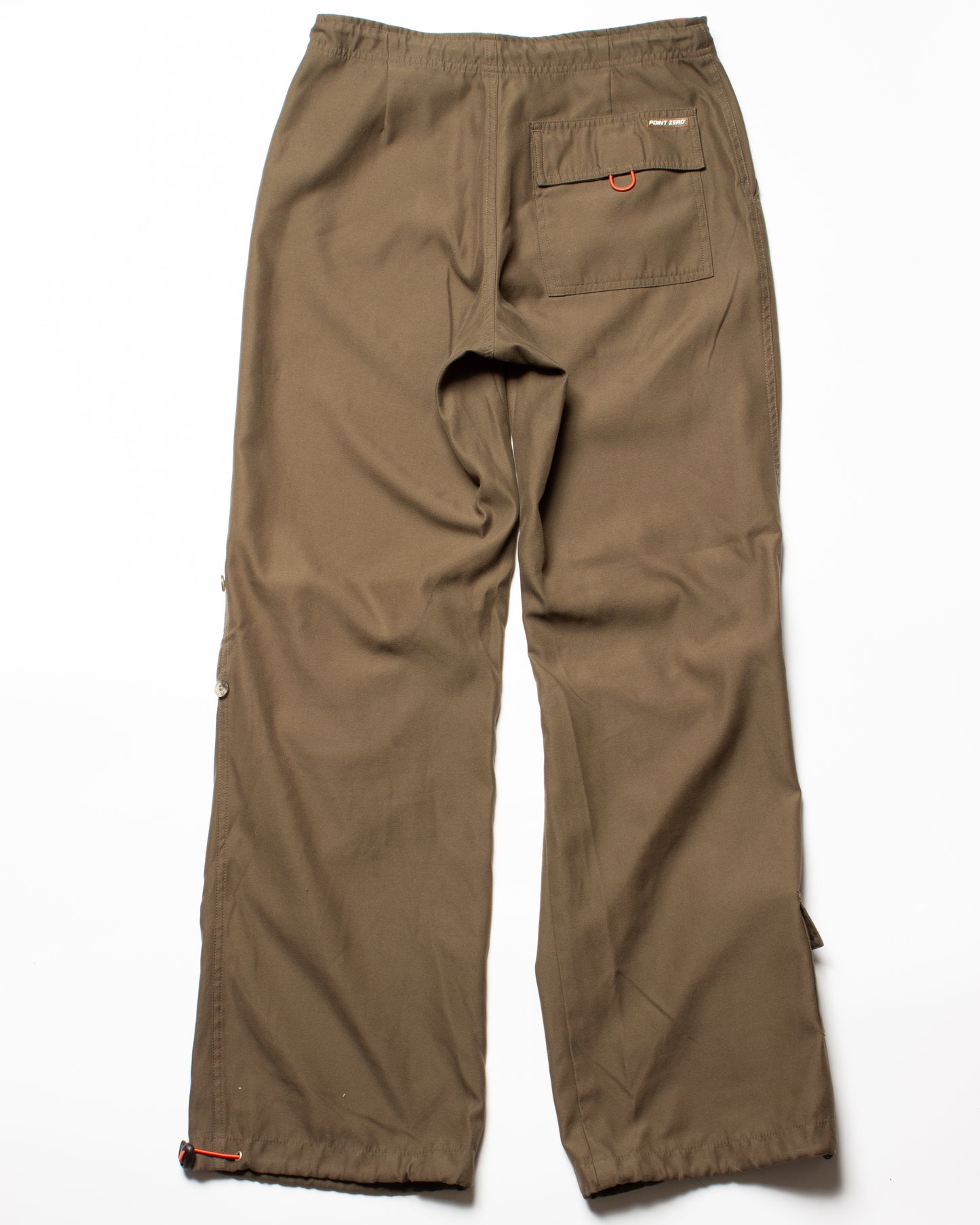 Vintage Point Zero Sno Pants (29)