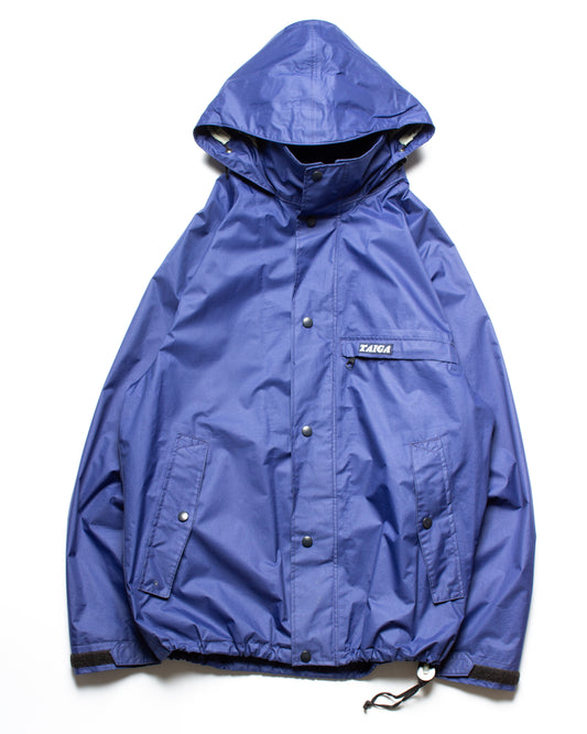 1990's Taiga Goretex Shell (M)