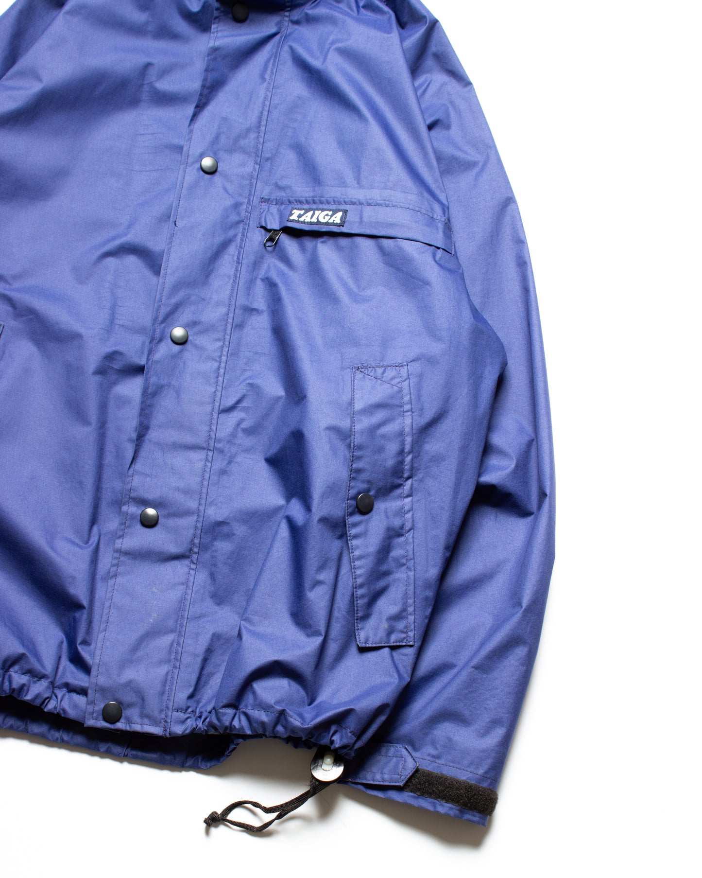1990's Taiga Goretex Shell (M)