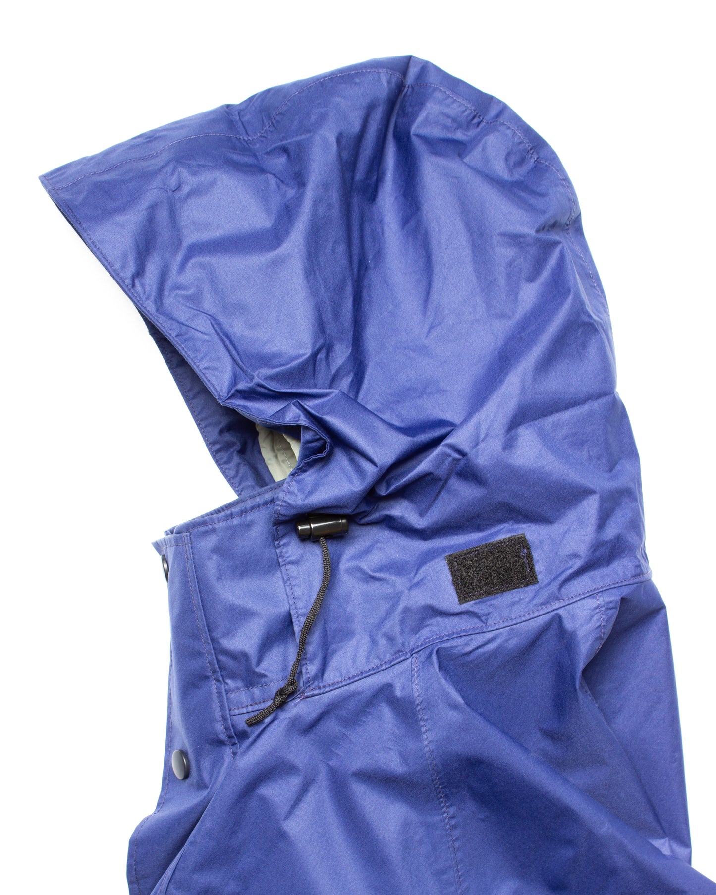 1990's Taiga Goretex Shell (M)