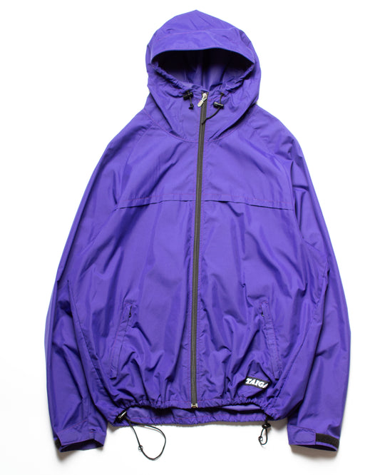1990's Taiga Light Shell (XL)