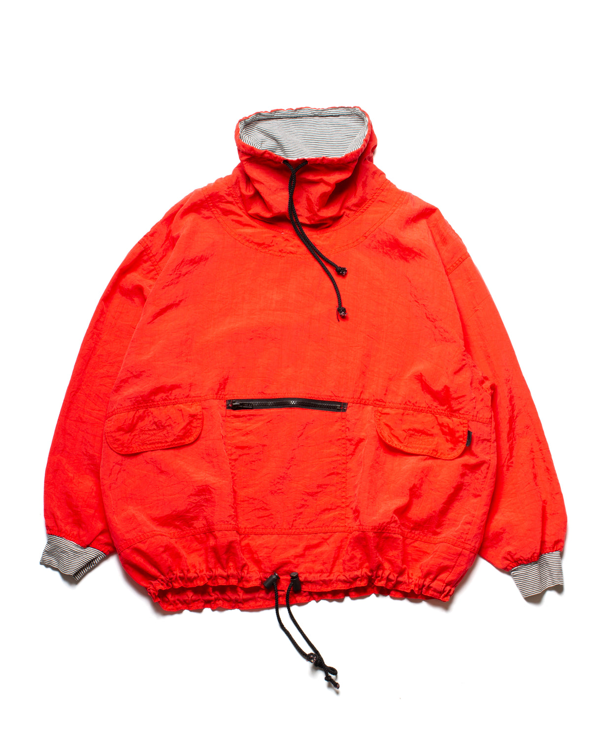 1990's Esprit Sport Smock (L)