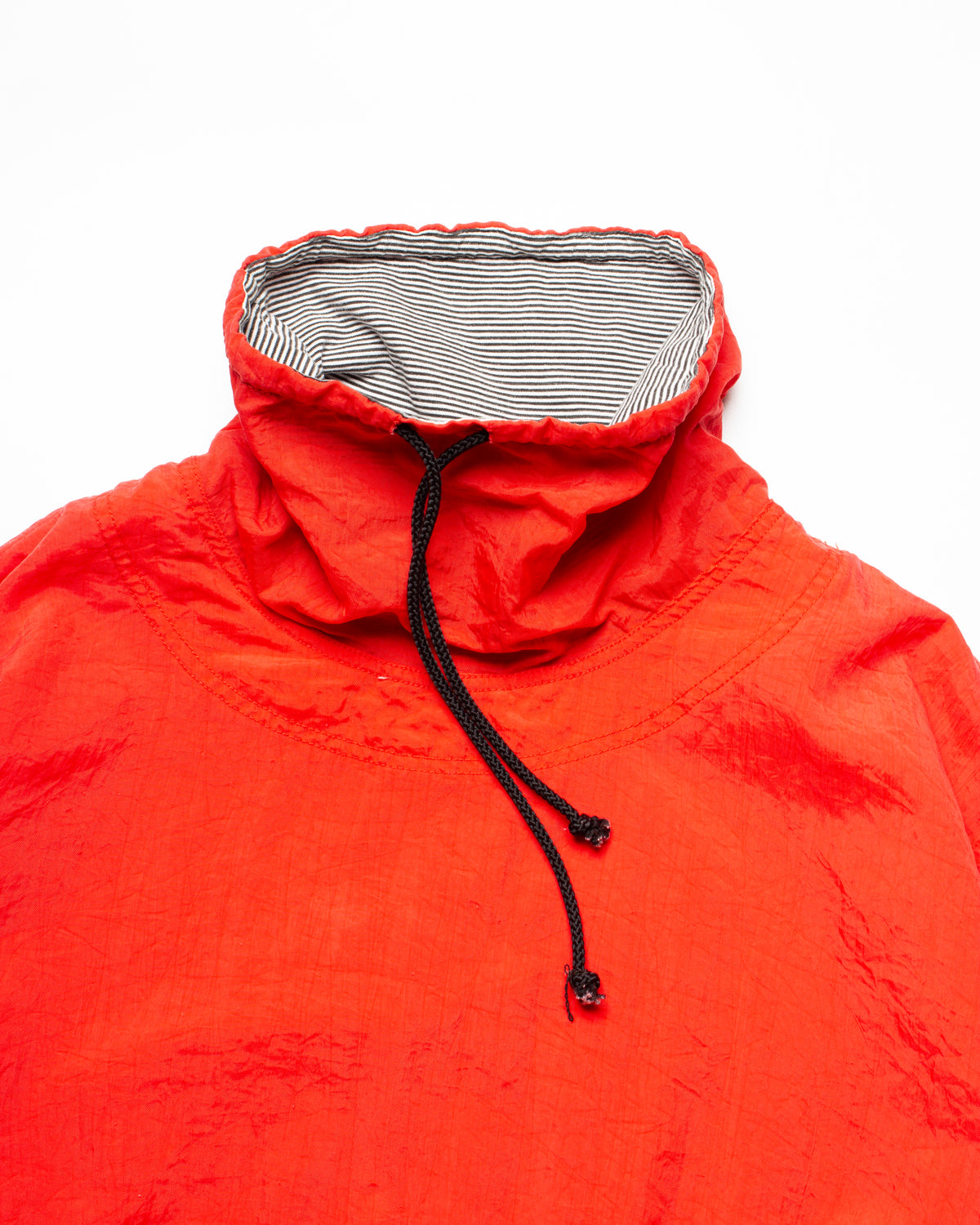 1990's Esprit Sport Smock (L)