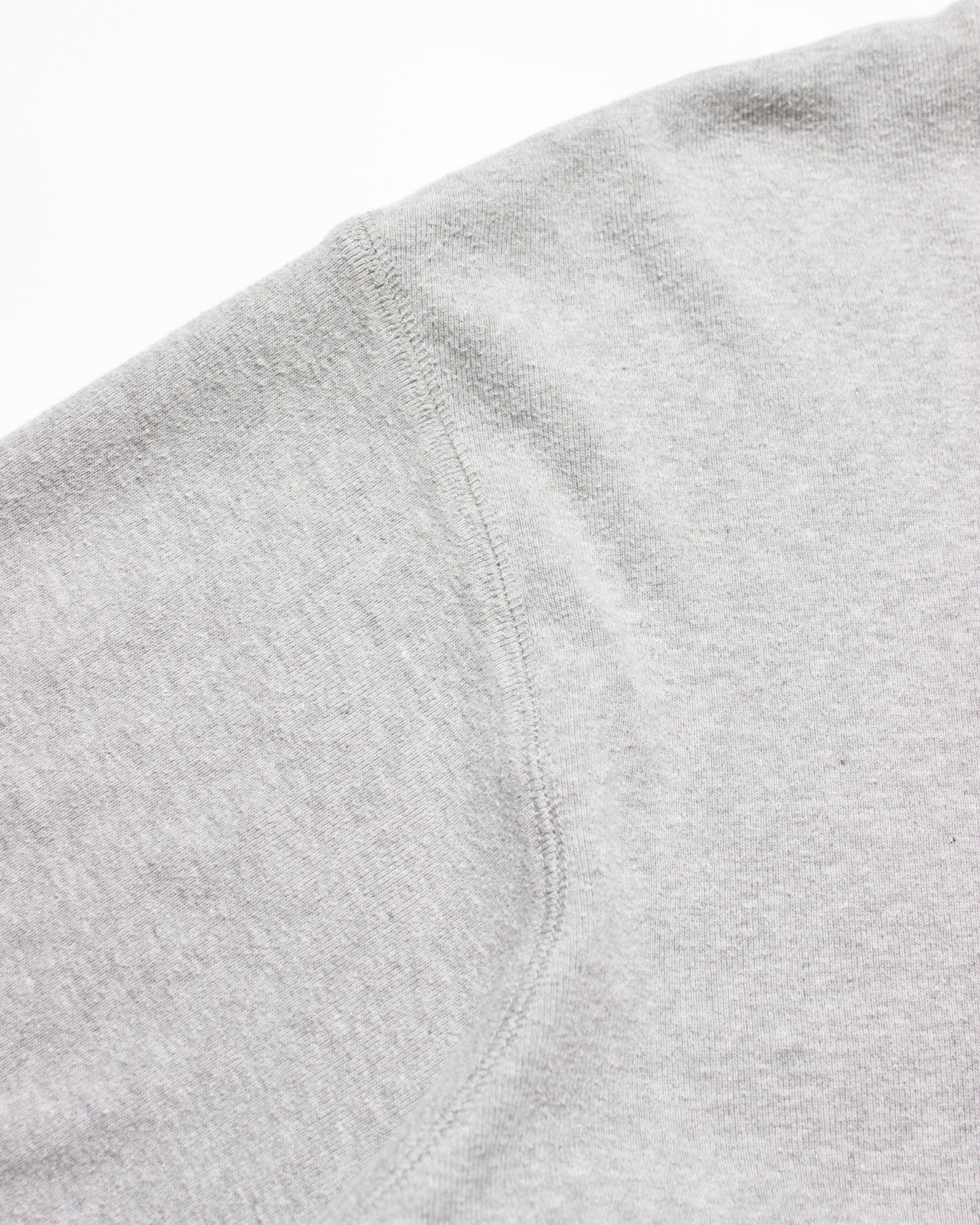2000 GAP Blank Ribbed Tee (XL)