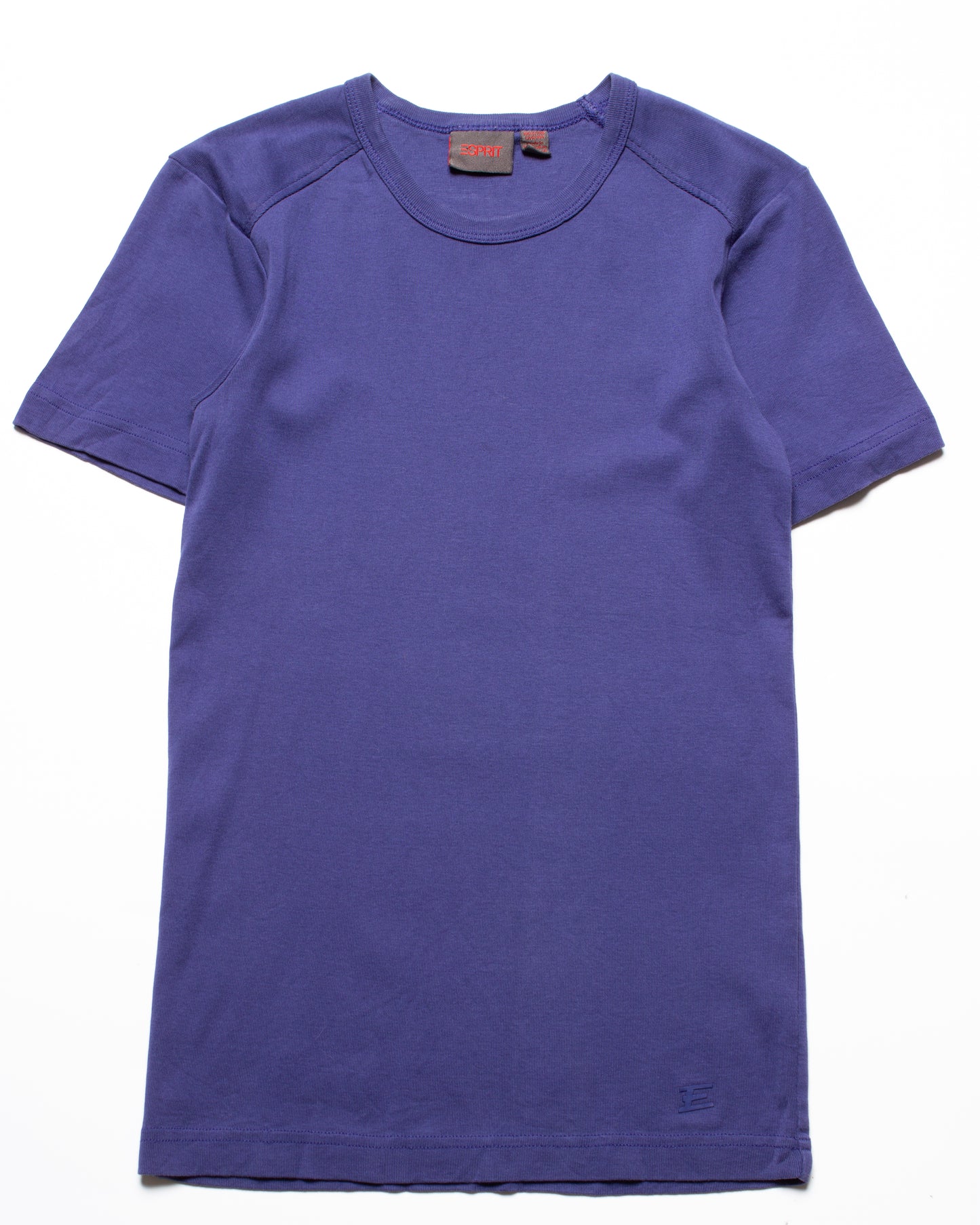 2000's Esprit Athletic Tee