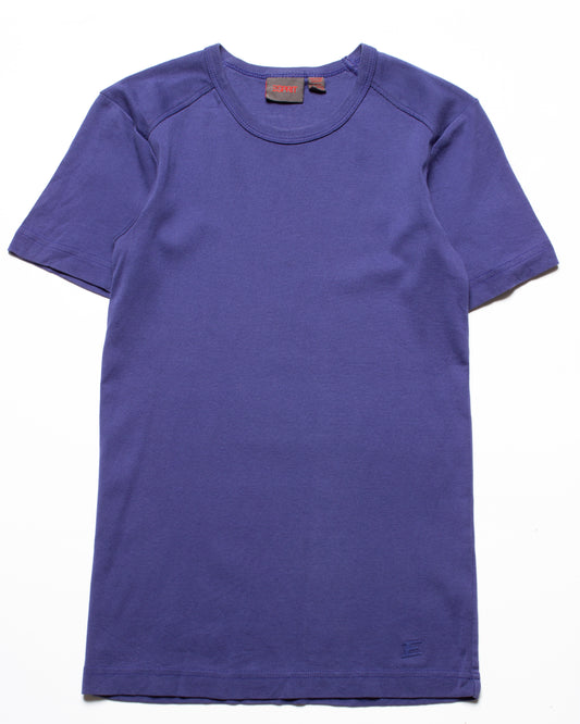 2000's Esprit Athletic Tee