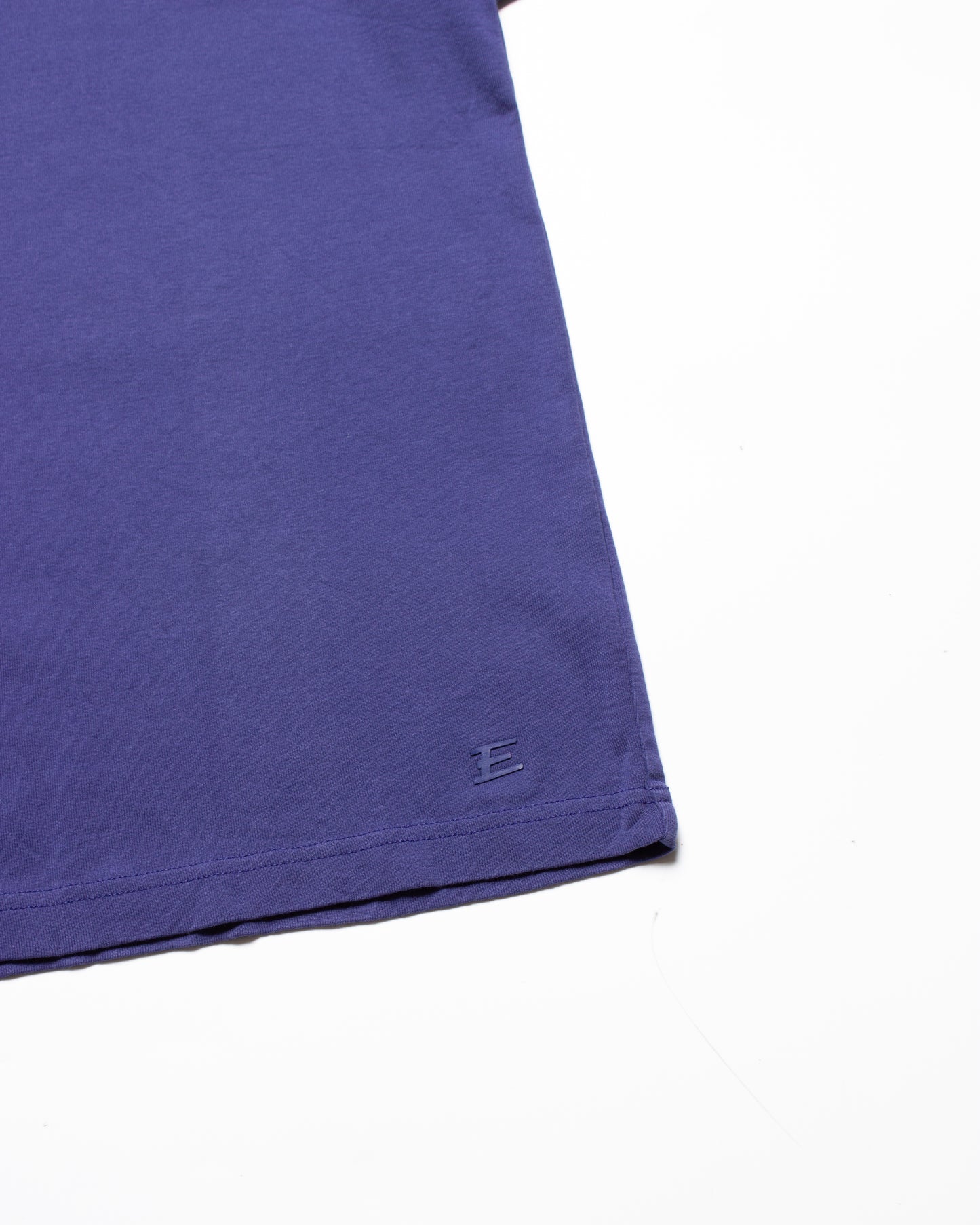 2000's Esprit Athletic Tee