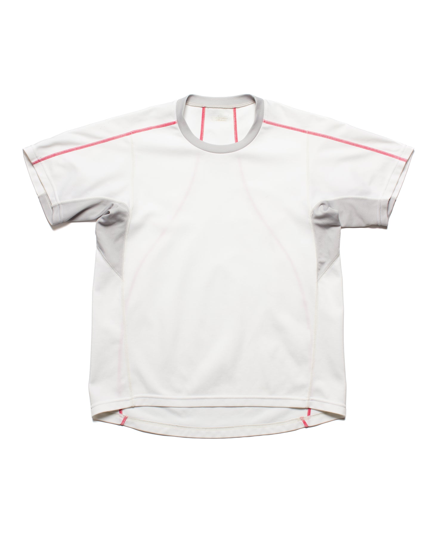Vintage Goldwin Athletic Tee (XS)