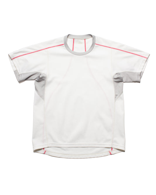 Vintage Goldwin Athletic Tee (XS)