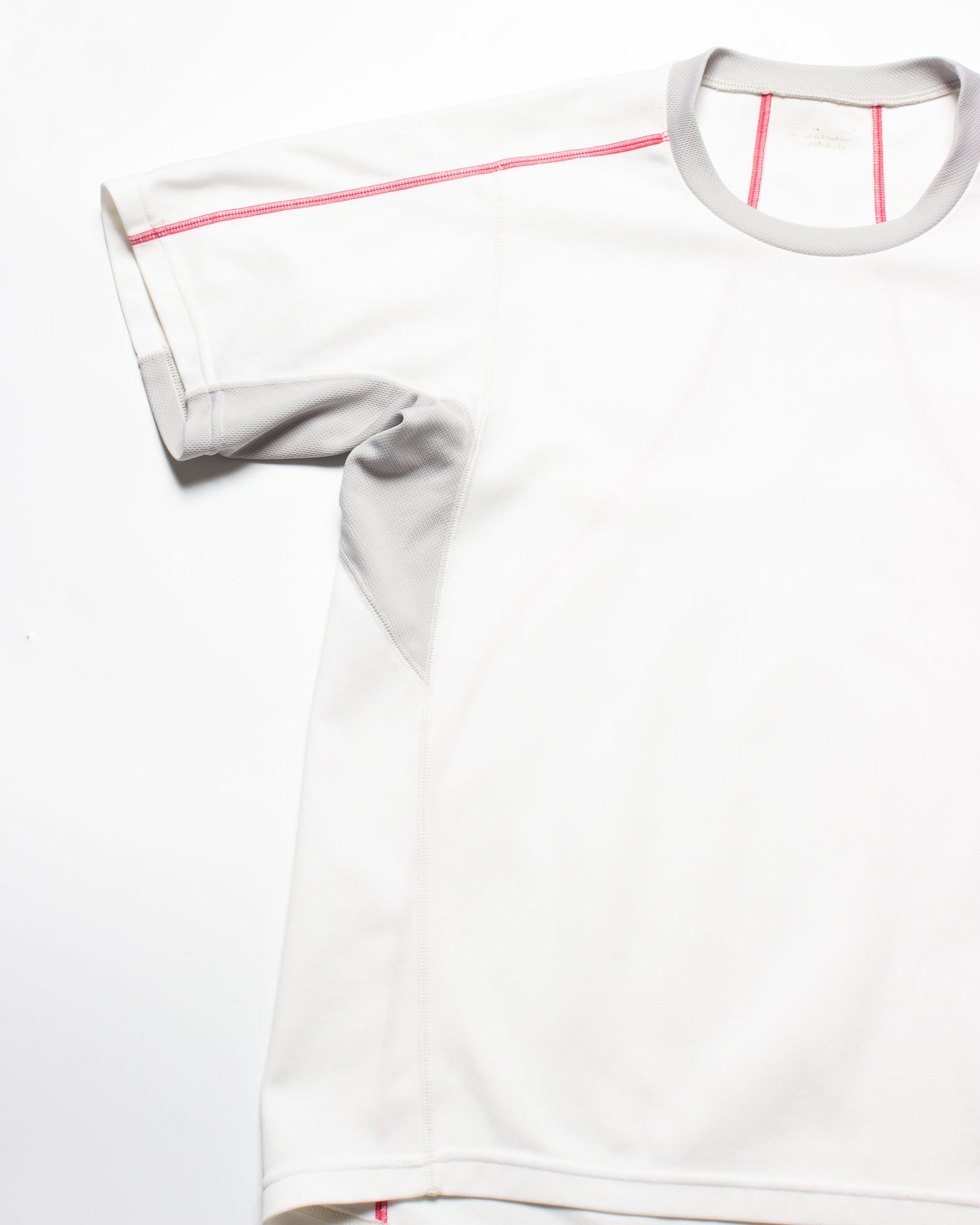 Vintage Goldwin Athletic Tee (XS)