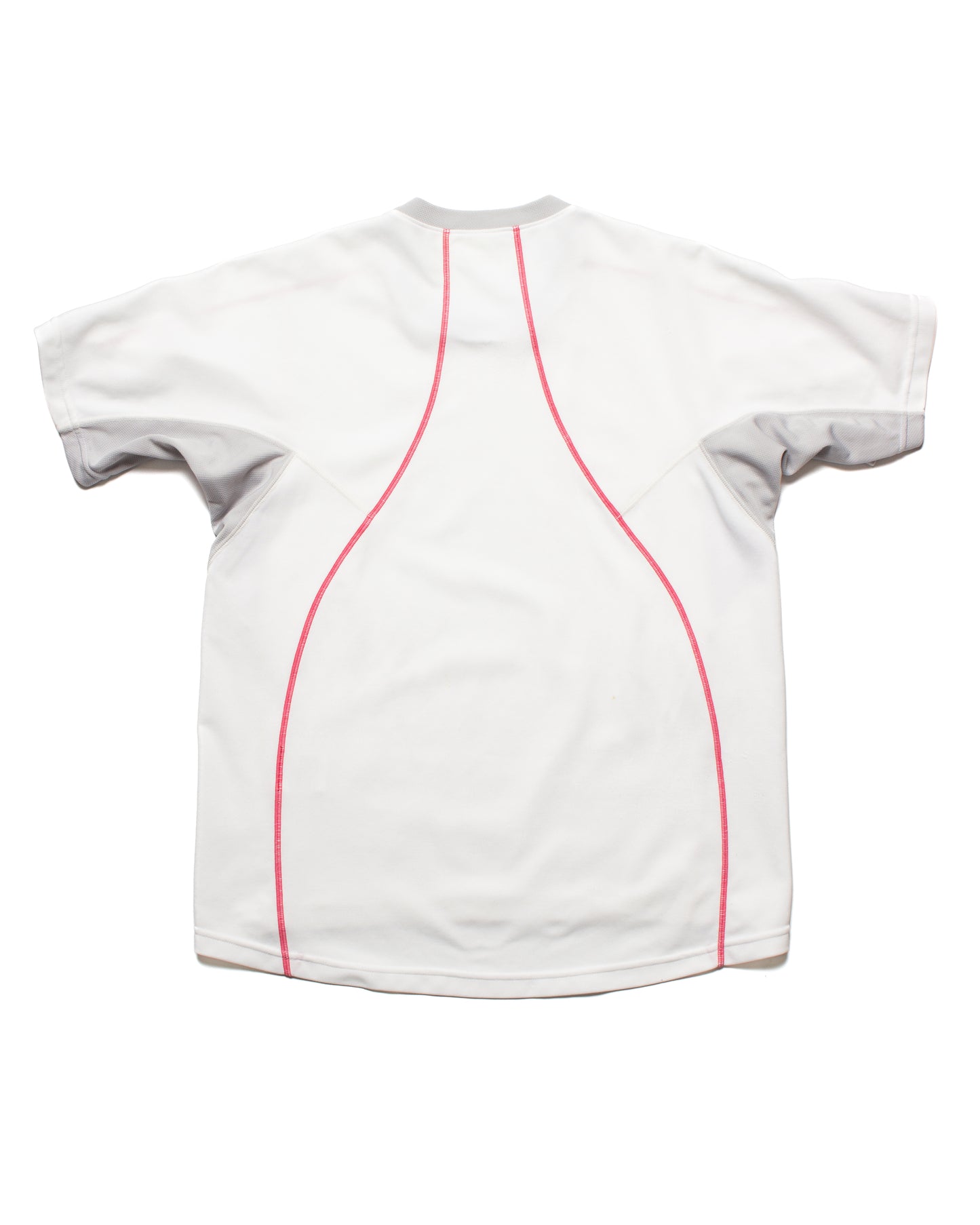 Vintage Goldwin Athletic Tee (XS)