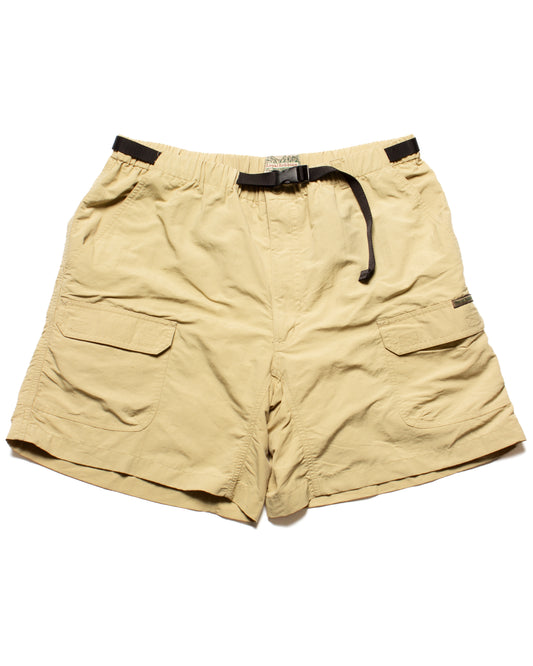 Vintage Stand-Up Shorts (32)