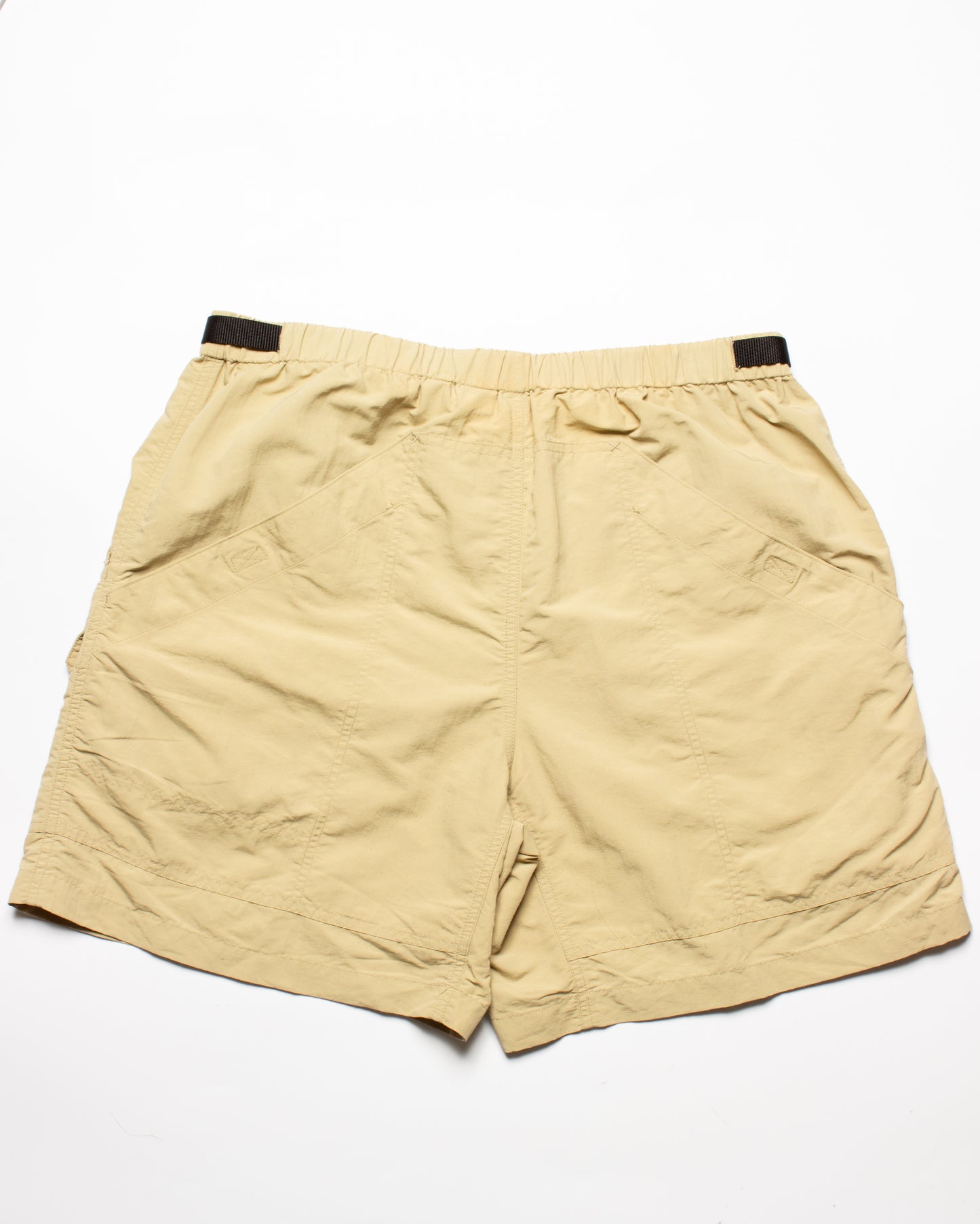 Vintage Stand-Up Shorts (32)