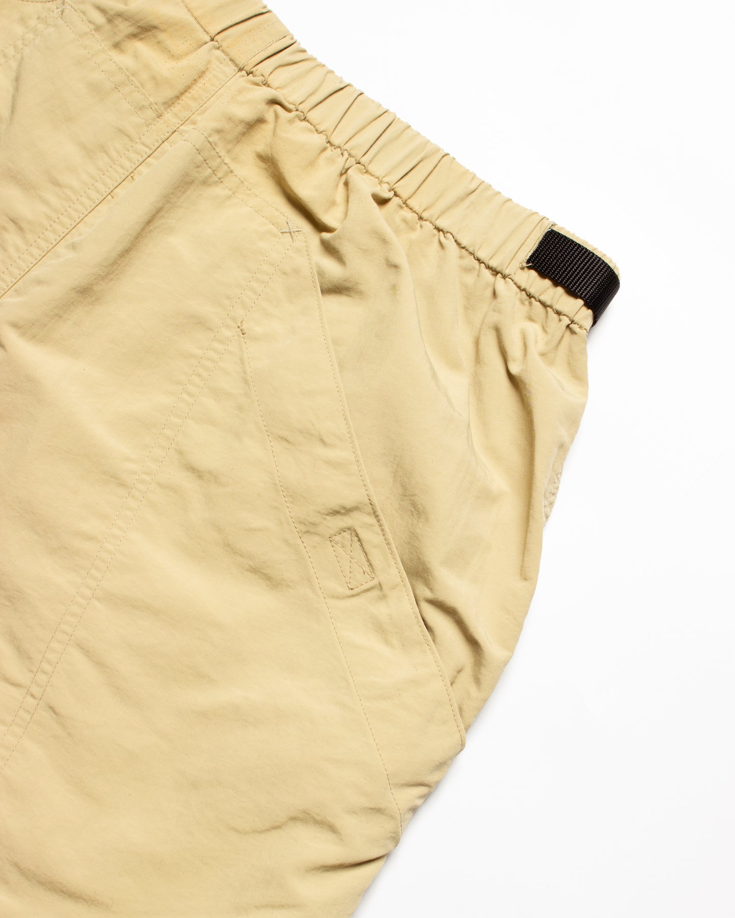 Vintage Stand-Up Shorts (32)