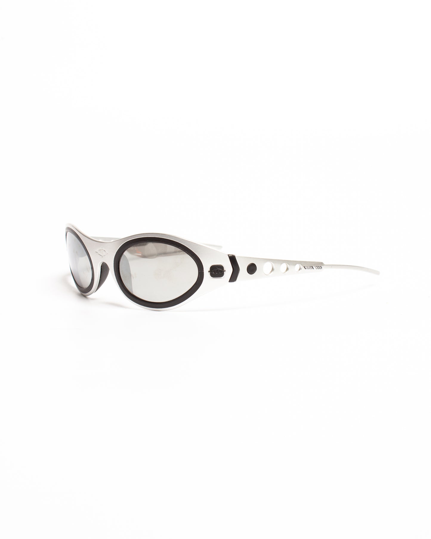 1990's Killer Loop Sunglasses