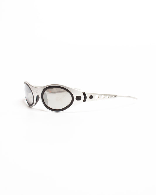 1990's Killer Loop Sunglasses
