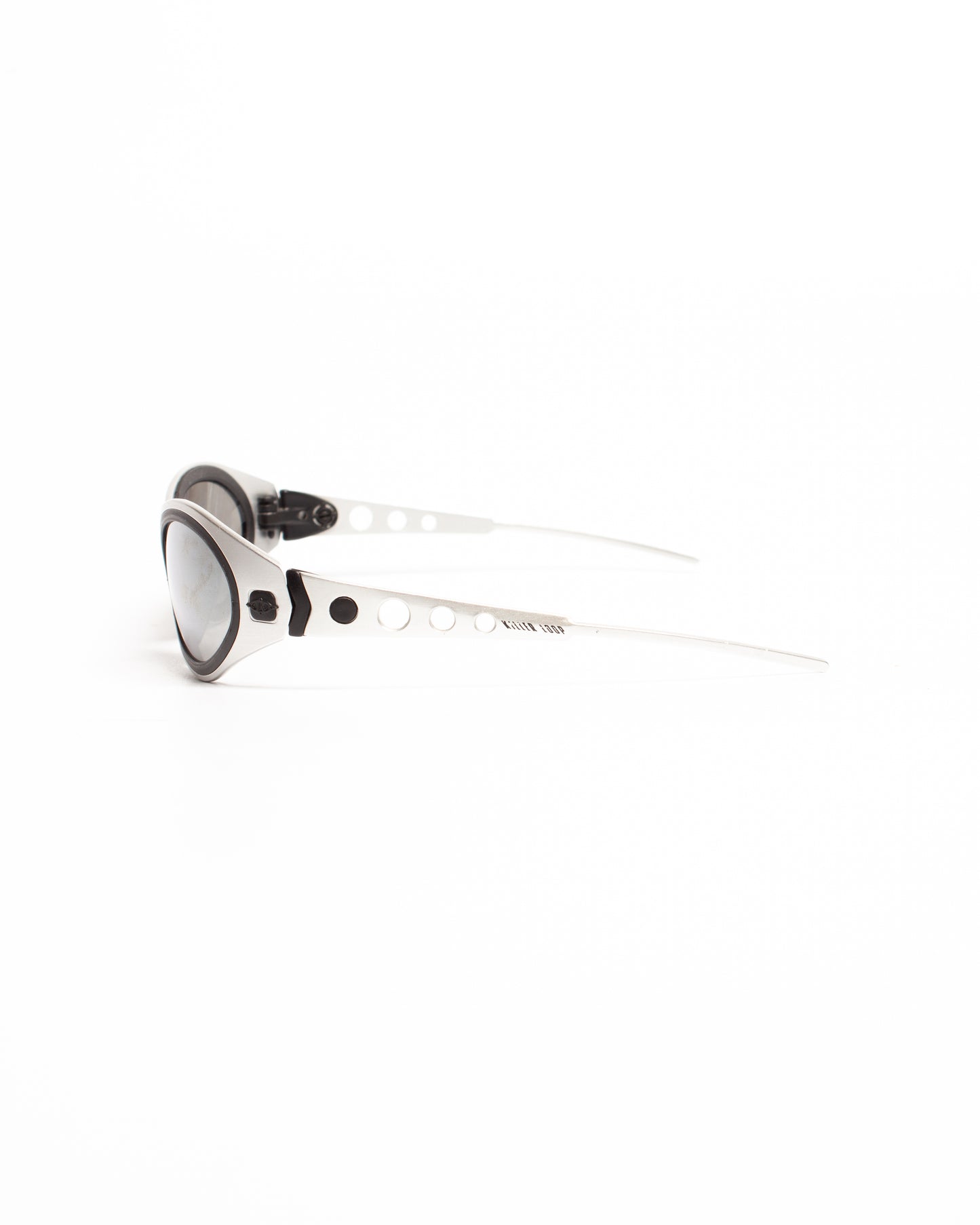 1990's Killer Loop Sunglasses