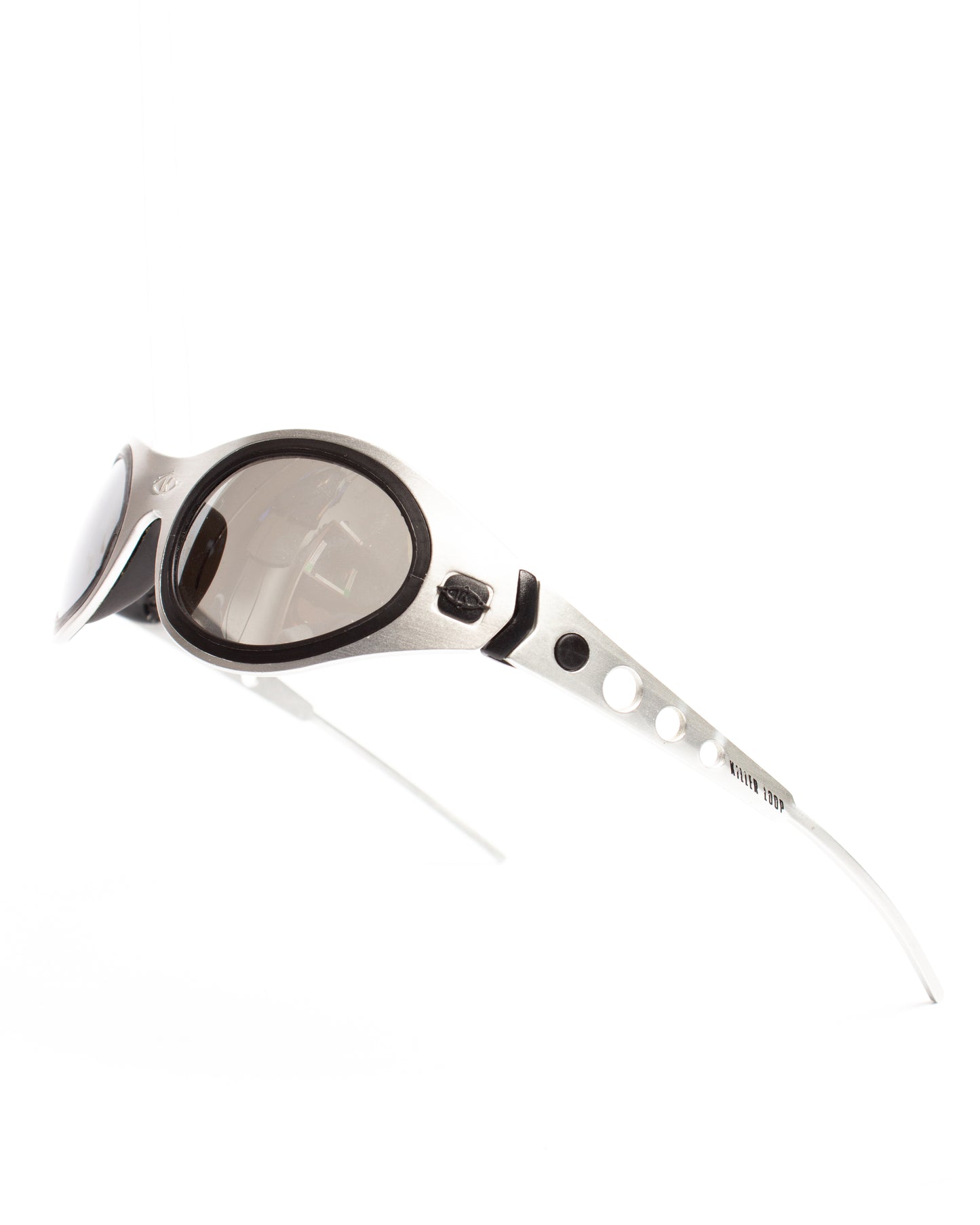 1990's Killer Loop Sunglasses