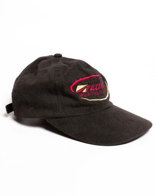 1990's Navarro Weather Gear Hat