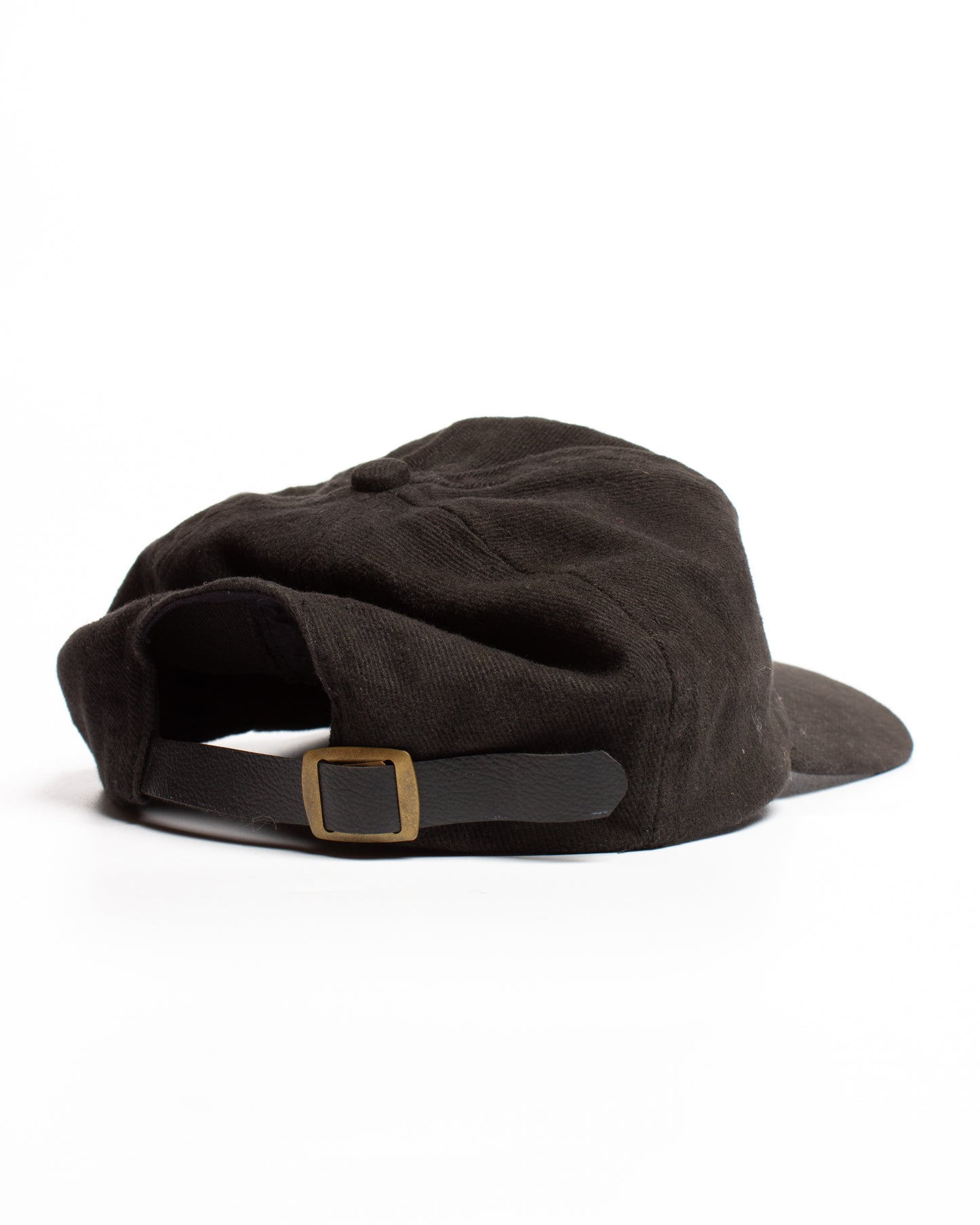 1990's Navarro Weather Gear Hat