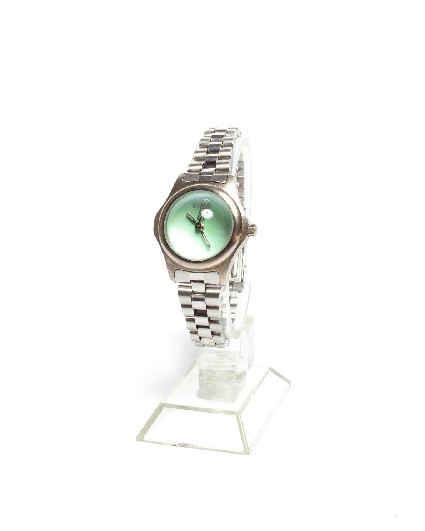 1990's Storm London Watch