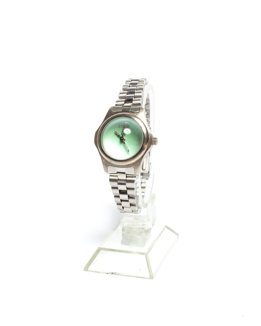 1990's Storm London Watch