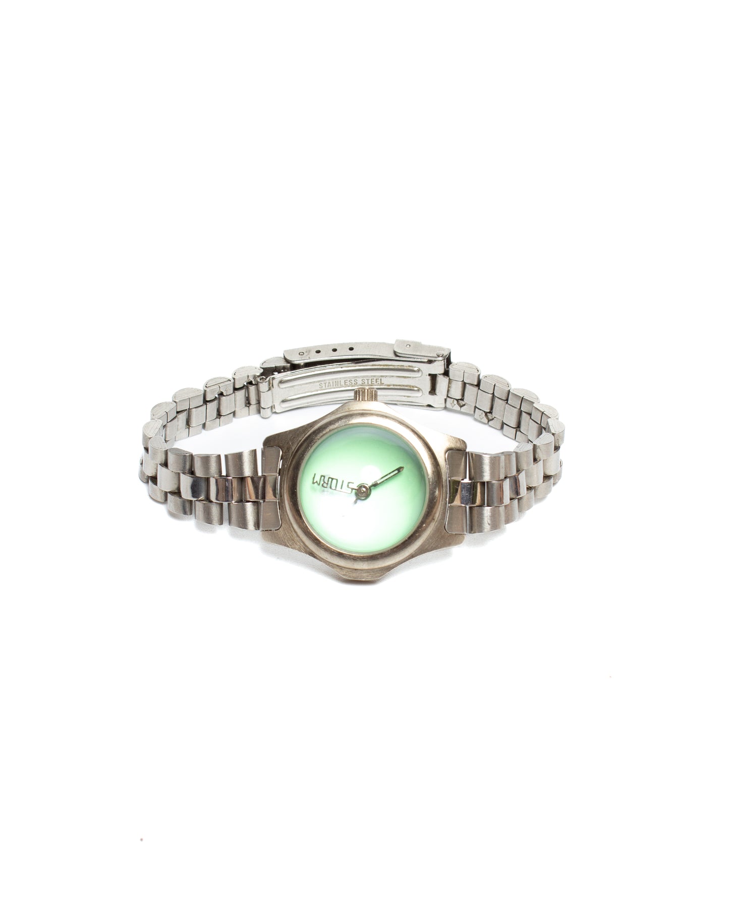 1990's Storm London Watch