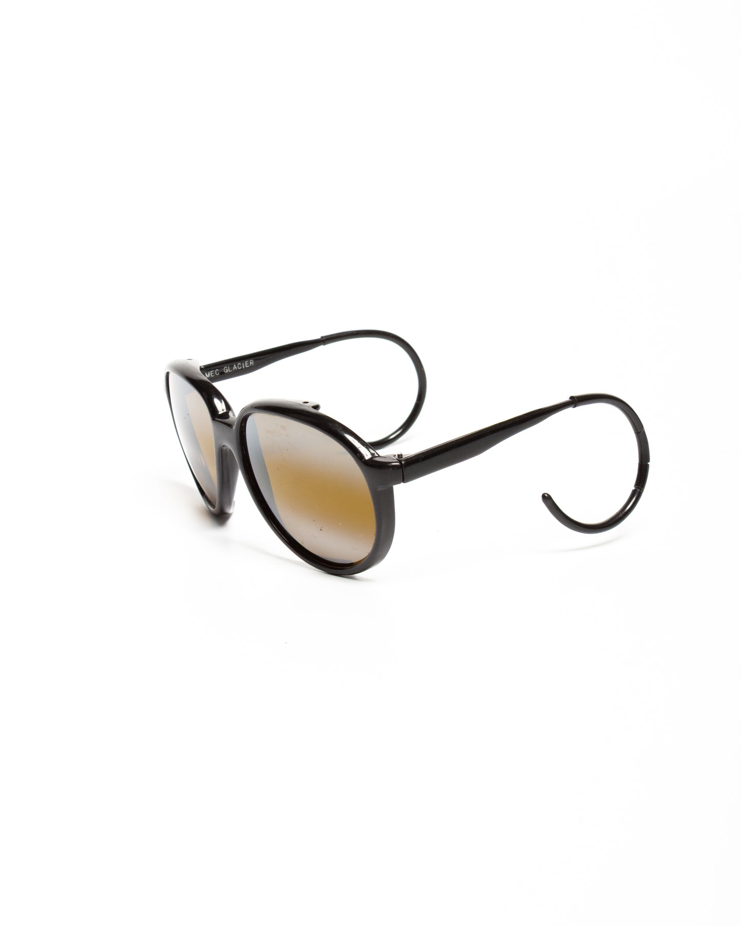 1993 MEC Glacier Sunglasses