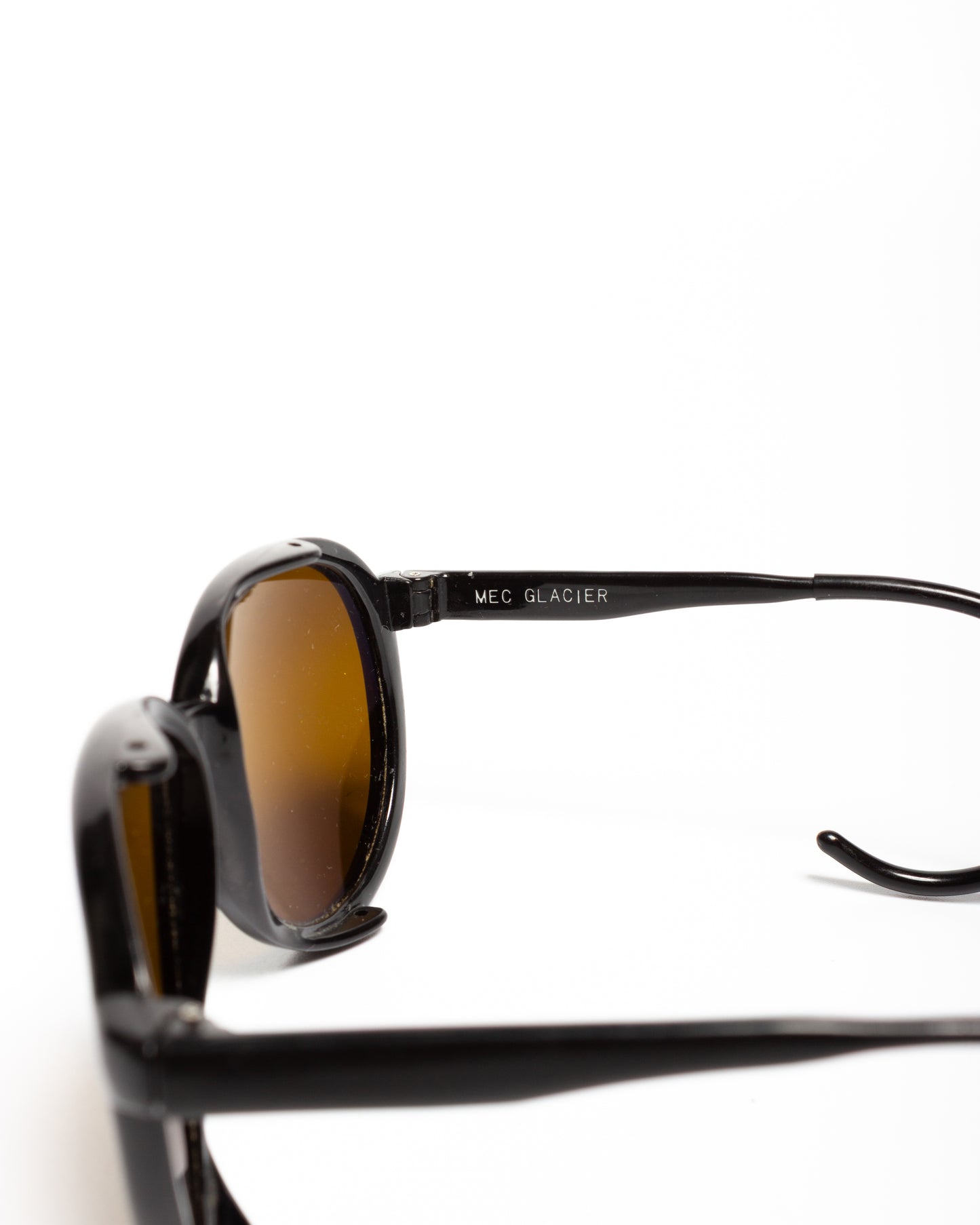 1993 MEC Glacier Sunglasses