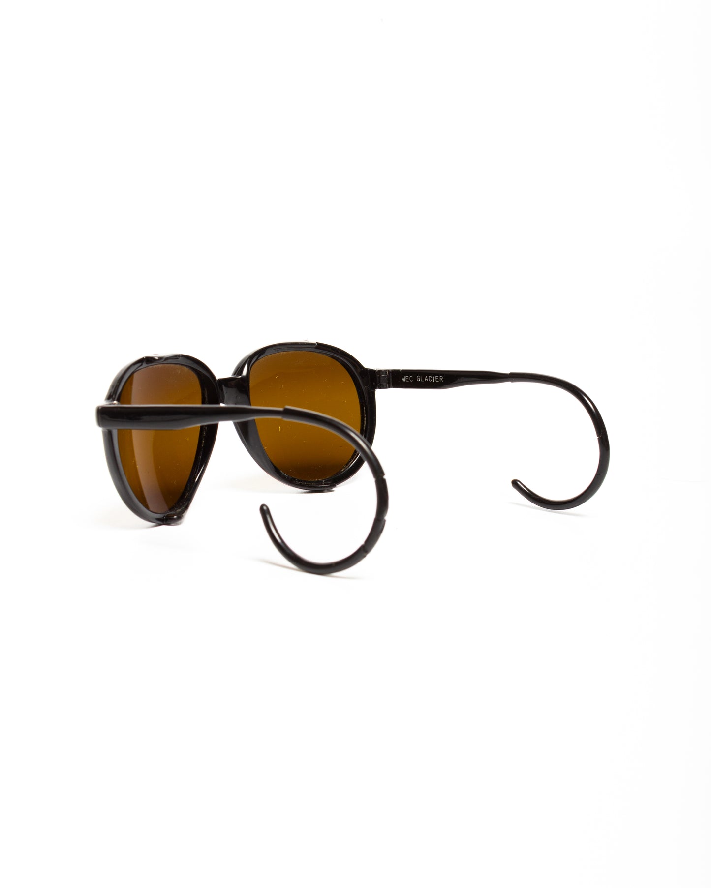 1993 MEC Glacier Sunglasses