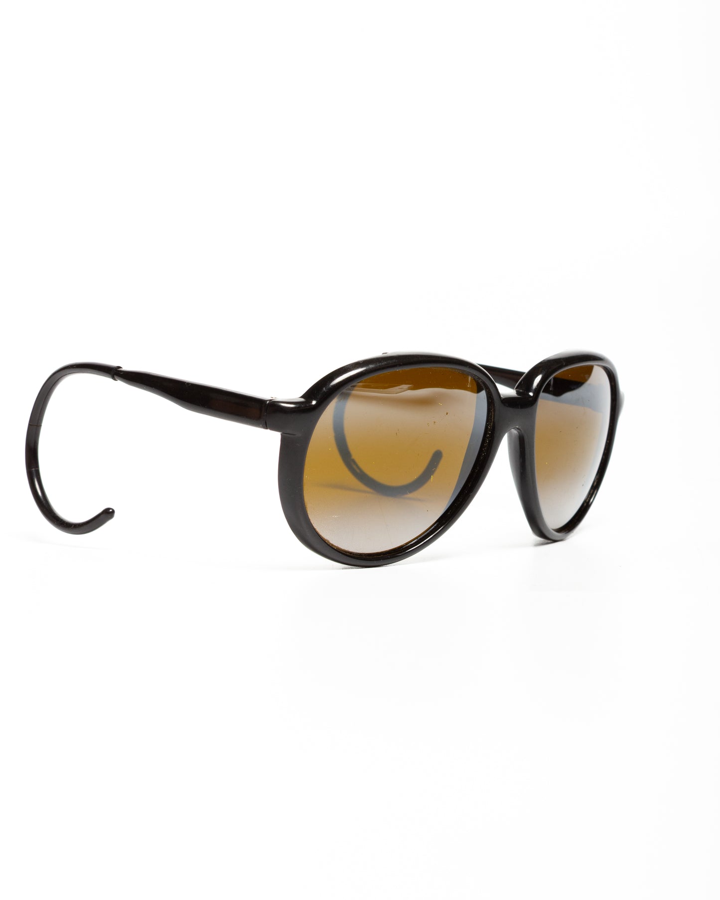 1993 MEC Glacier Sunglasses