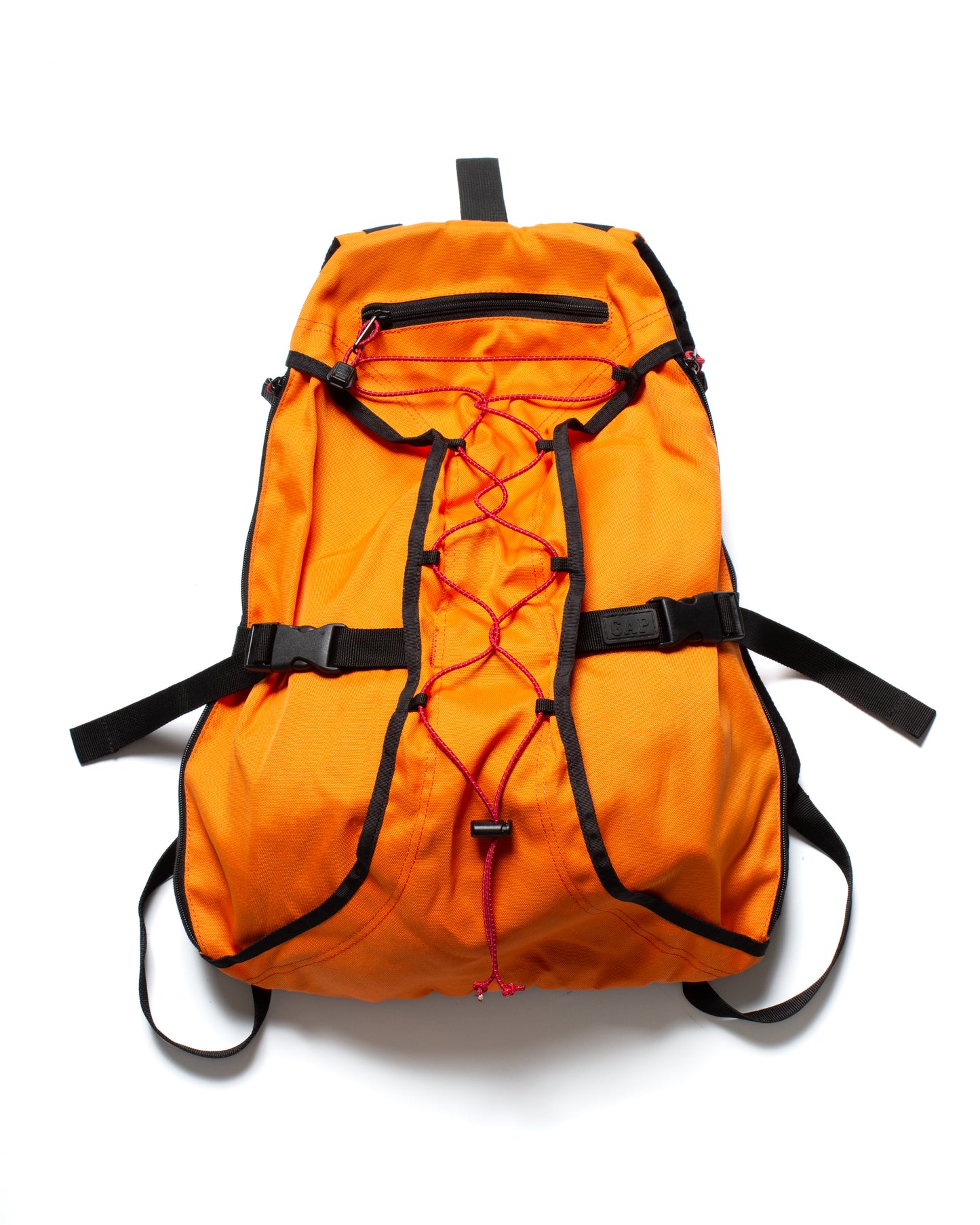 SS2001 GAP Backpack